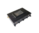 Transmisor video inalámbrico y receptor de COFDM Hdmi para fluir DC11V-DC16V